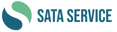 Sataservice Coop