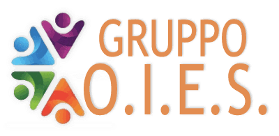 Gruppo O.I.E.S.